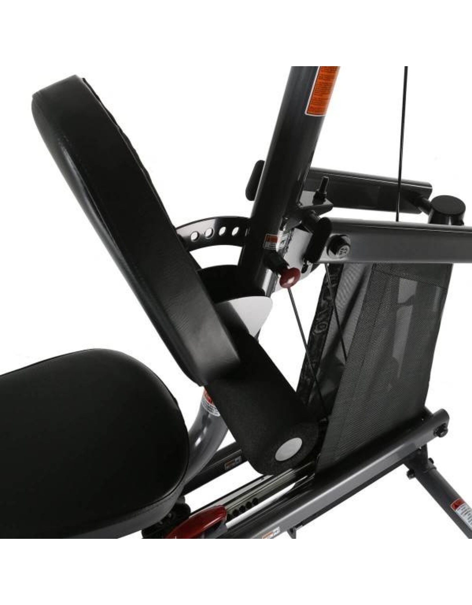 Inspire Inspire BL1 Body Lift Multi-gym