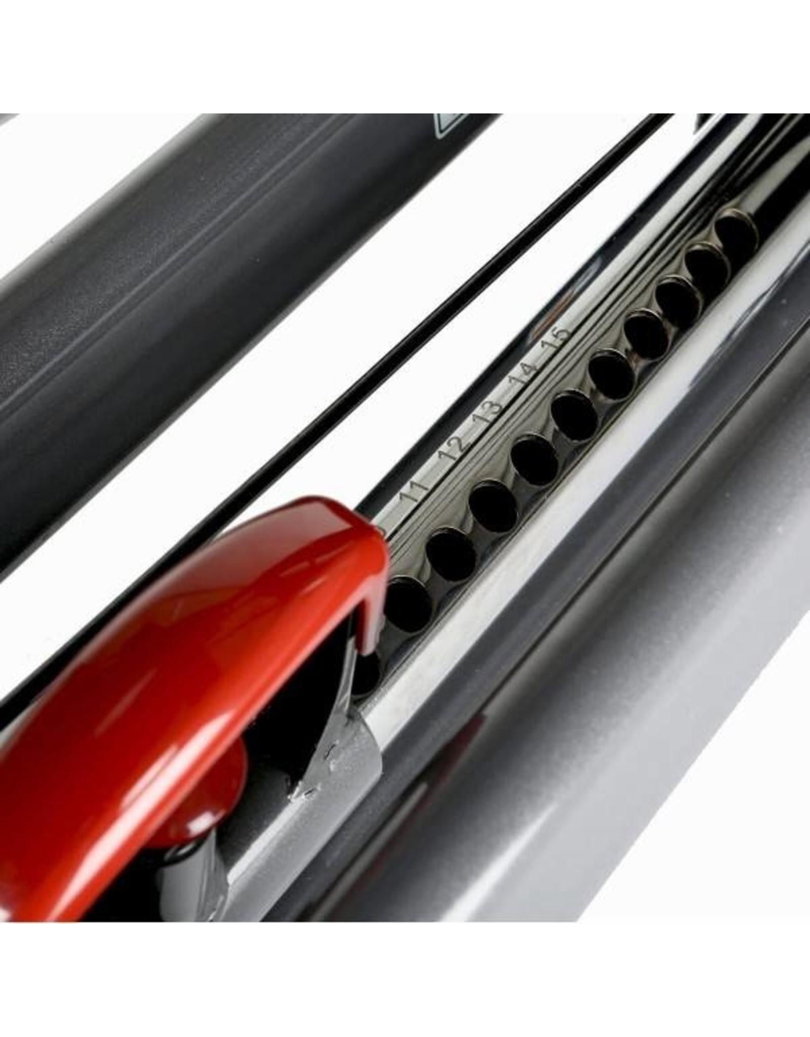 Inspire Inspire BL1 Body Lift Multi-gym