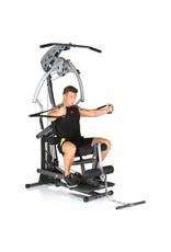 Inspire Inspire BL1 Body Lift Multi-gym