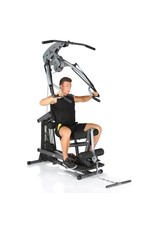 Inspire Inspire BL1 Body Lift Multi-gym