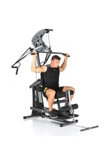 Inspire Inspire BL1 Body Lift Multi-gym