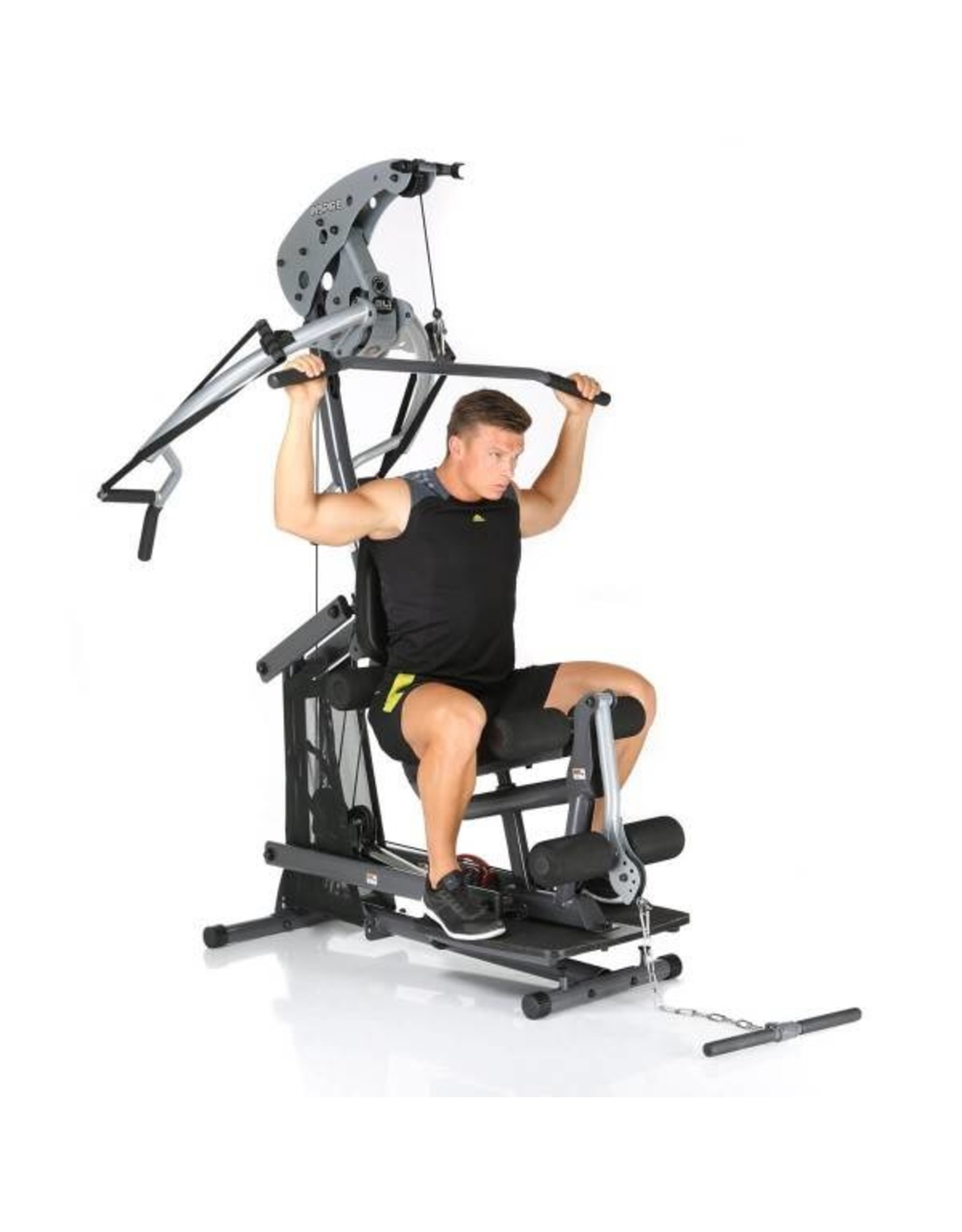 Inspire Inspire BL1 Body Lift Multi-gym