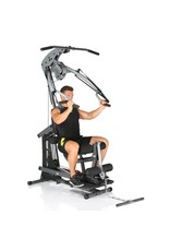 Inspire Inspire BL1 Body Lift Multi-gym