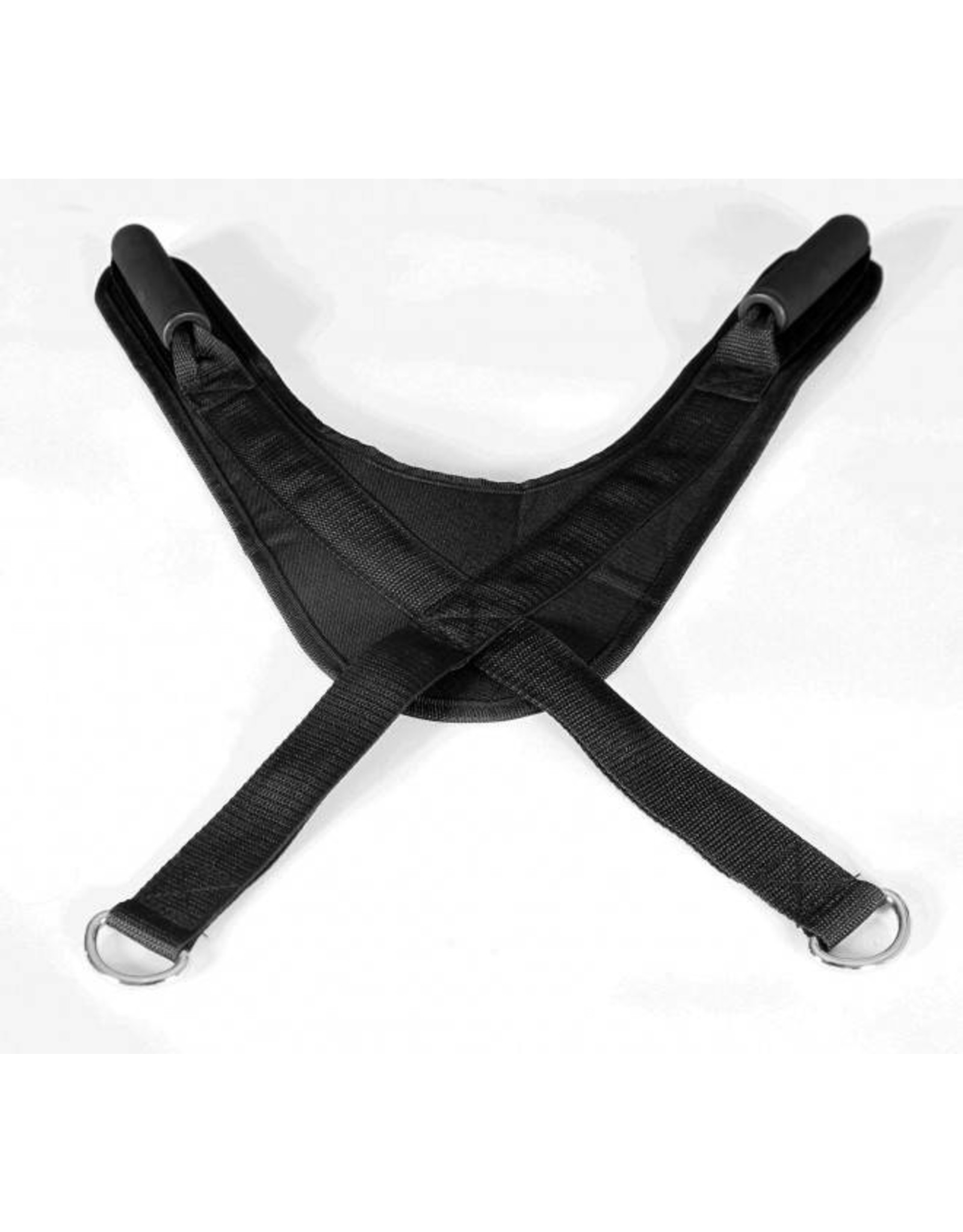 Finnlo by Hammer Finnlo BIOFORCE AB-STRAP