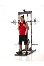 Finnlo by Hammer Finnlo BIOFORCE AB-STRAP