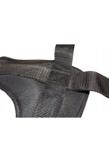 Finnlo by Hammer Finnlo BIOFORCE AB-STRAP