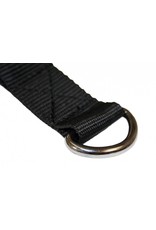 Finnlo by Hammer Finnlo BIOFORCE AB-STRAP