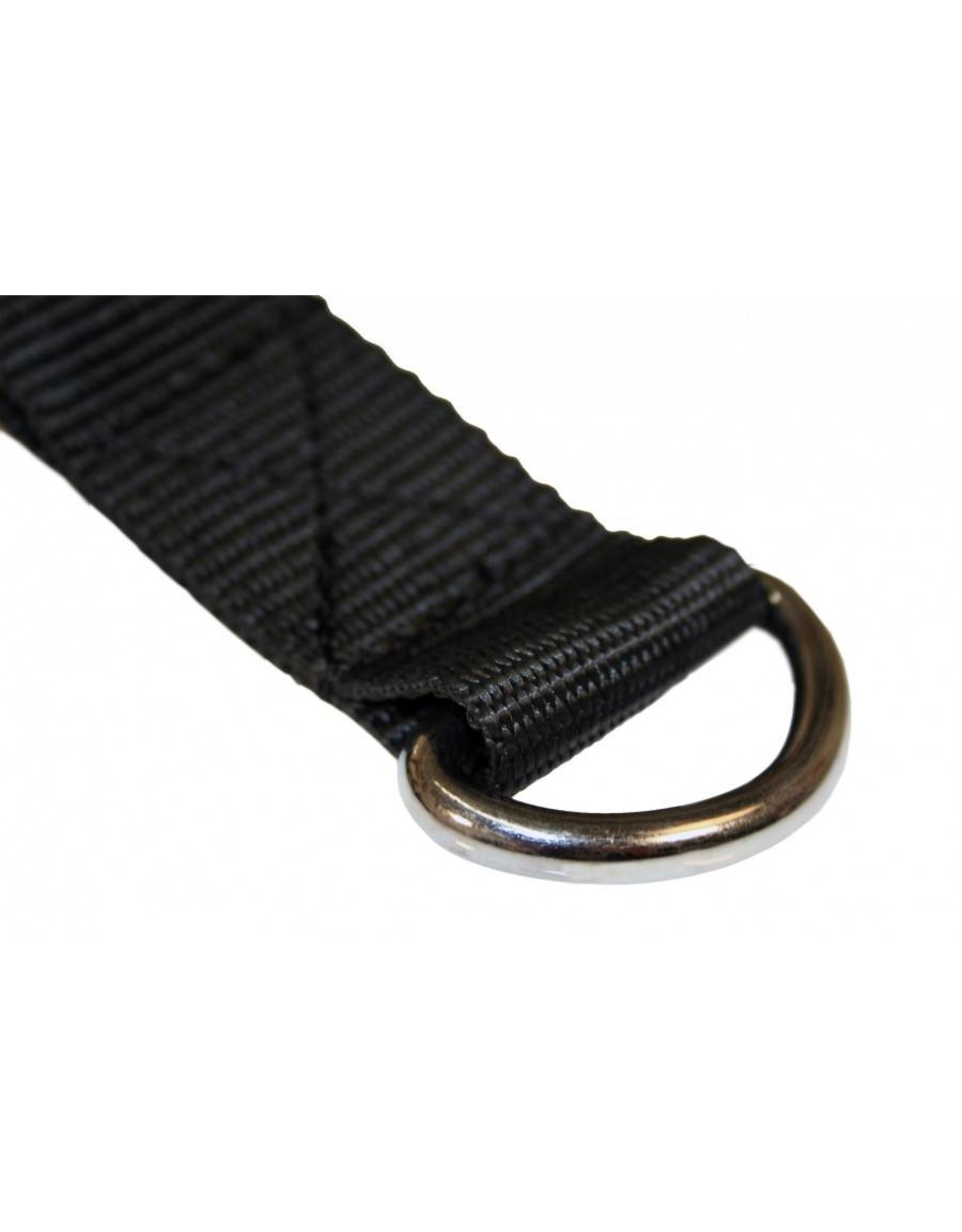 Finnlo by Hammer Finnlo BIOFORCE AB-STRAP