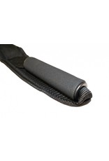 Finnlo by Hammer Finnlo BIOFORCE AB-STRAP