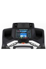 Schwinn Schwinn 570T Loopband met Bluetooth