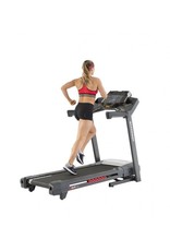 Schwinn Schwinn 570T Loopband met Bluetooth