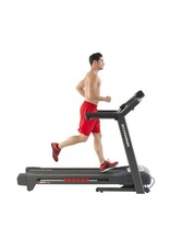 Schwinn Schwinn 570T Loopband met Bluetooth