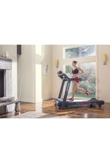 Schwinn Schwinn 570T Loopband met Bluetooth