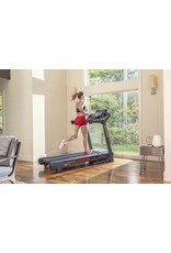 Schwinn Schwinn 570T Loopband met Bluetooth