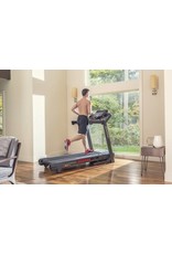 Schwinn Schwinn 570T Loopband met Bluetooth