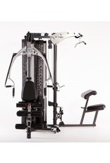 Inspire Inspire Multi-gym M5