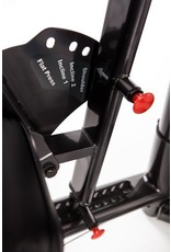 Inspire Inspire Multi-gym M5