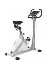 Finnlo by Hammer Finnlo VARON XTR II BT Ergometer - met Bluetooth