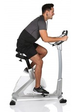 Finnlo by Hammer Finnlo VARON XTR II BT Ergometer - met Bluetooth