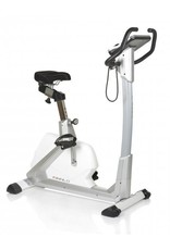 Finnlo by Hammer Finnlo VARON XTR II BT Ergometer - met Bluetooth
