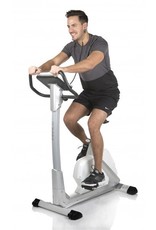 Finnlo by Hammer Finnlo VARON XTR II BT Ergometer - met Bluetooth