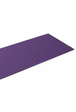 Finnlo by Hammer Finnlo Yogamat LOMA (173x61x0.25cm) violet