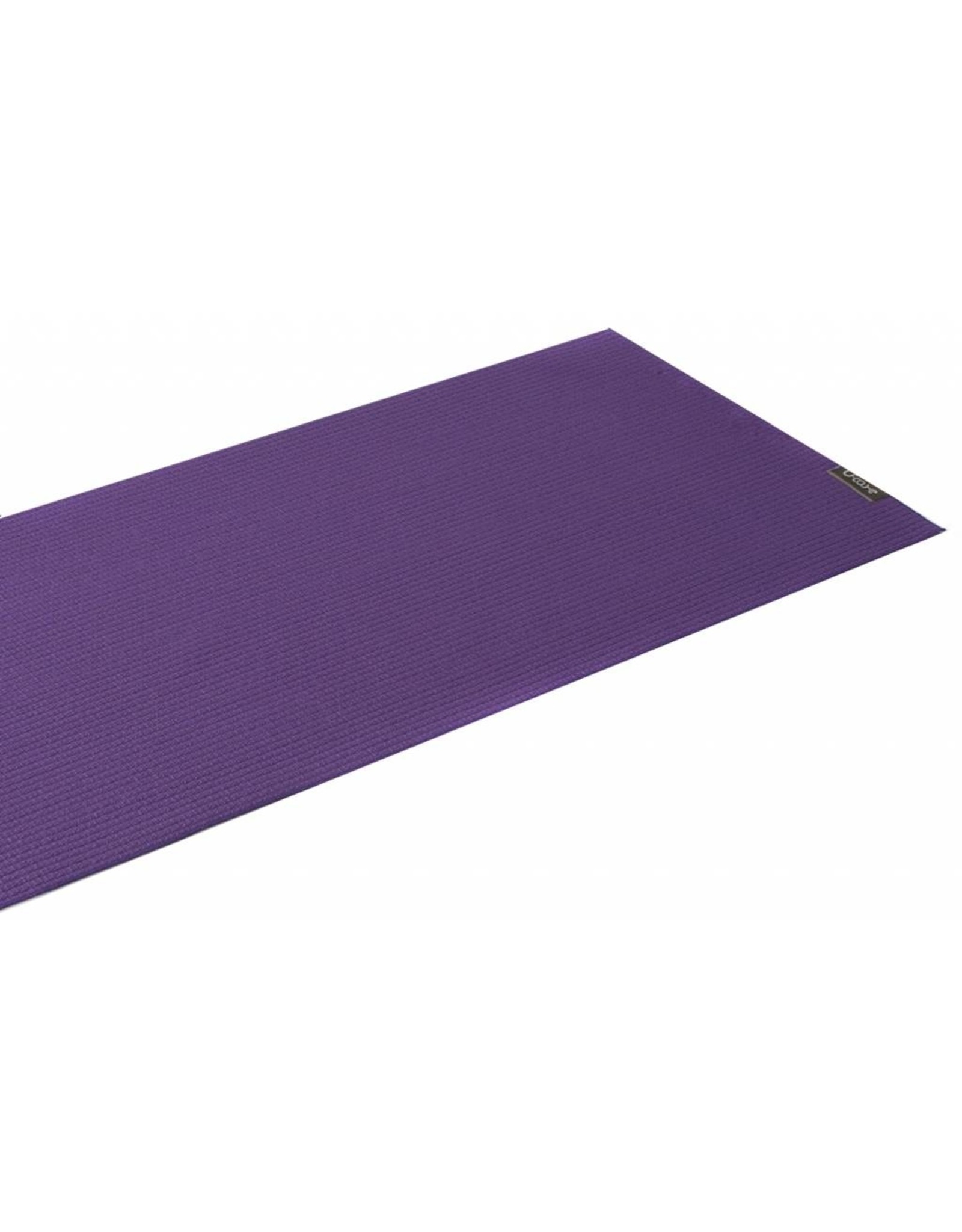 Finnlo by Hammer Finnlo Yogamat LOMA (173x61x0.25cm) violet