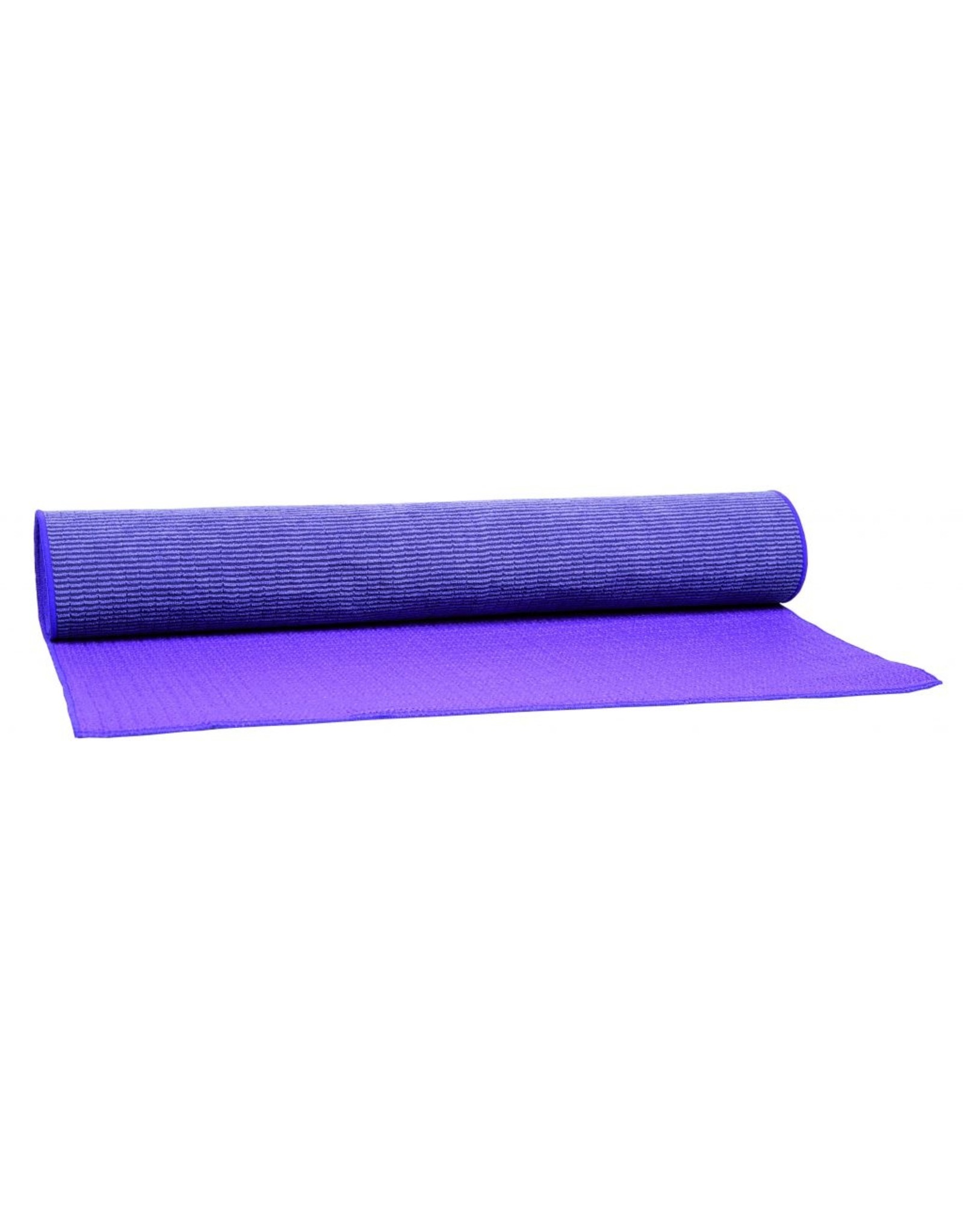 Finnlo by Hammer Finnlo Yogamat LOMA (173x61x0.25cm) violet