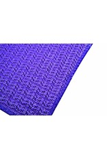 Finnlo by Hammer Finnlo Yogamat LOMA (173x61x0.25cm) violet