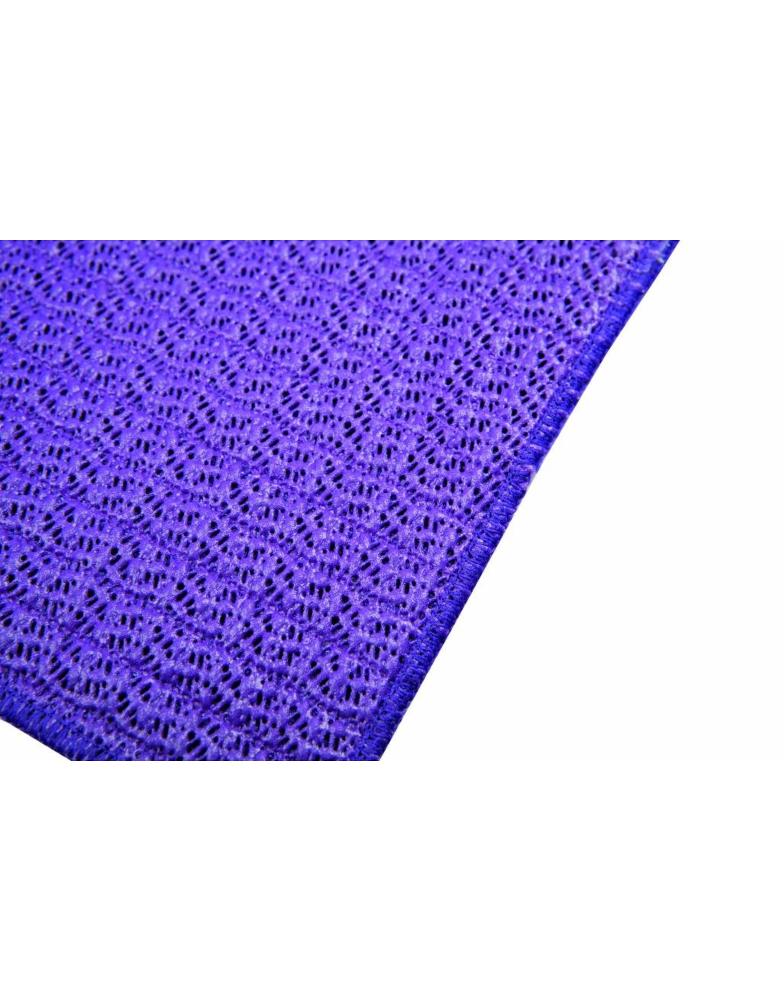 Finnlo by Hammer Finnlo Yogamat LOMA (173x61x0.25cm) violet