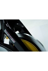 Finnlo by Hammer Finnlo MAXIMUM SPEEDBIKE PRO