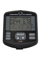 Inspire Inspire Cross Rower II - HIIT Machine