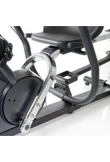 Inspire Inspire Cross Rower II - HIIT Machine