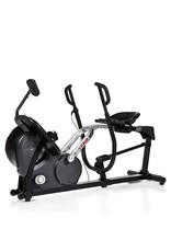 Inspire Inspire Cross Rower II - HIIT Machine