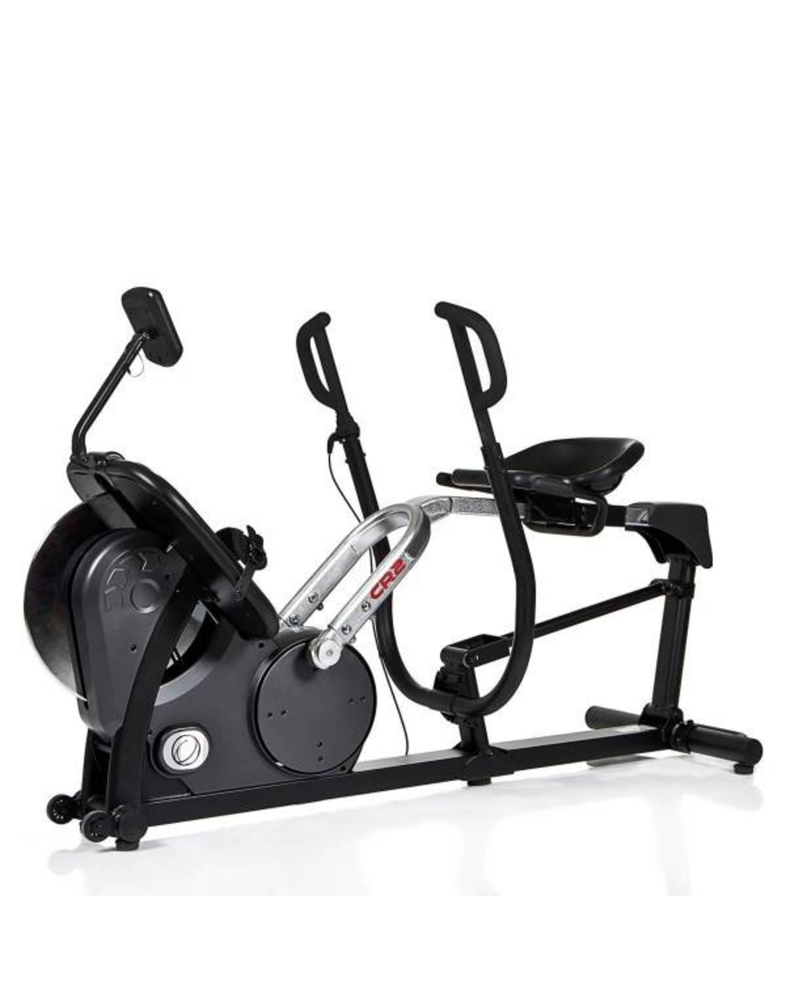 Inspire Inspire Cross Rower II - HIIT Machine