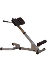 Powerline Rugtrainer - Powerline PHYP200X