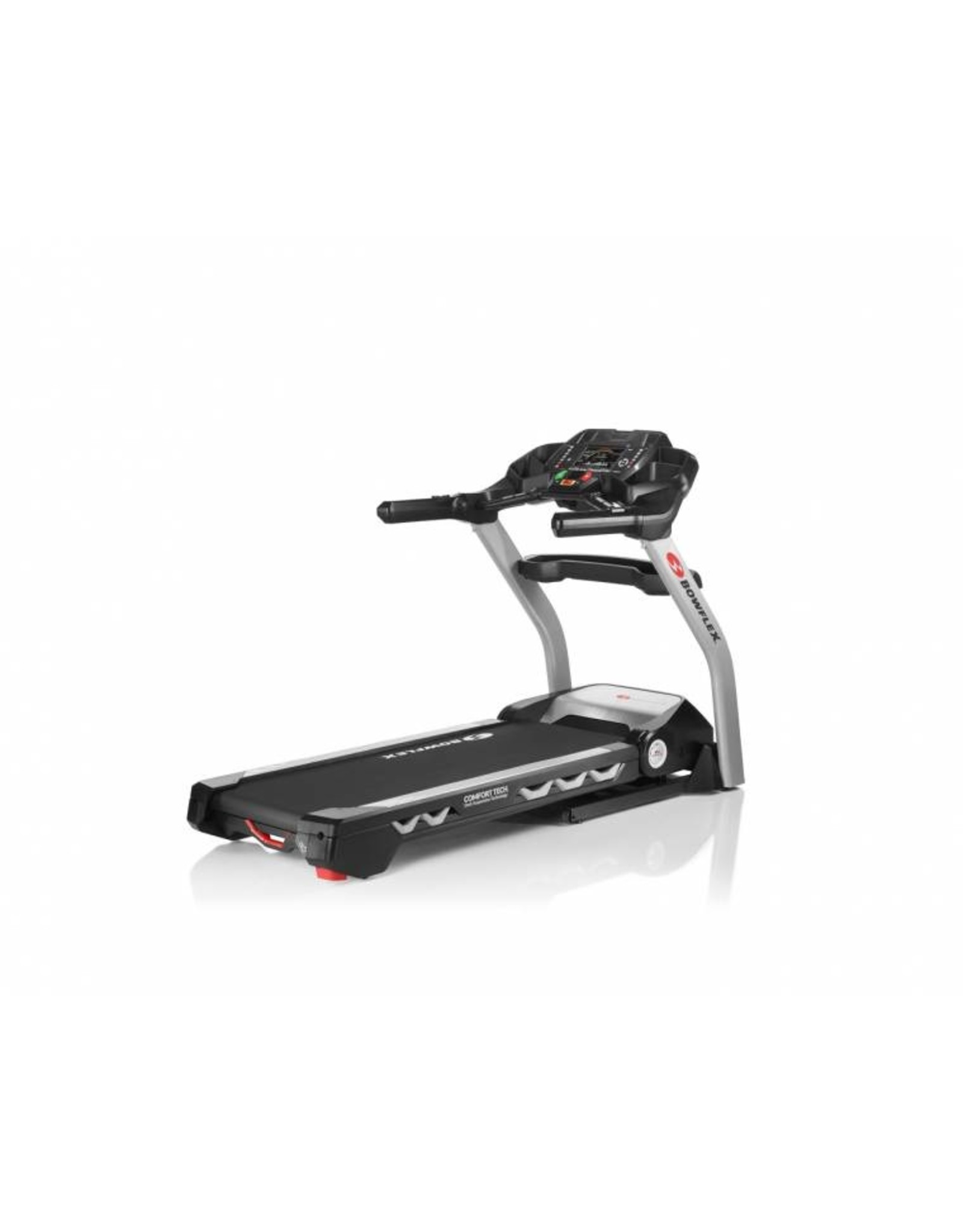 Bowflex Bowflex BXT326 Results™ Series Loopband