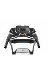 Bowflex Bowflex BXT326 Results™ Series Loopband