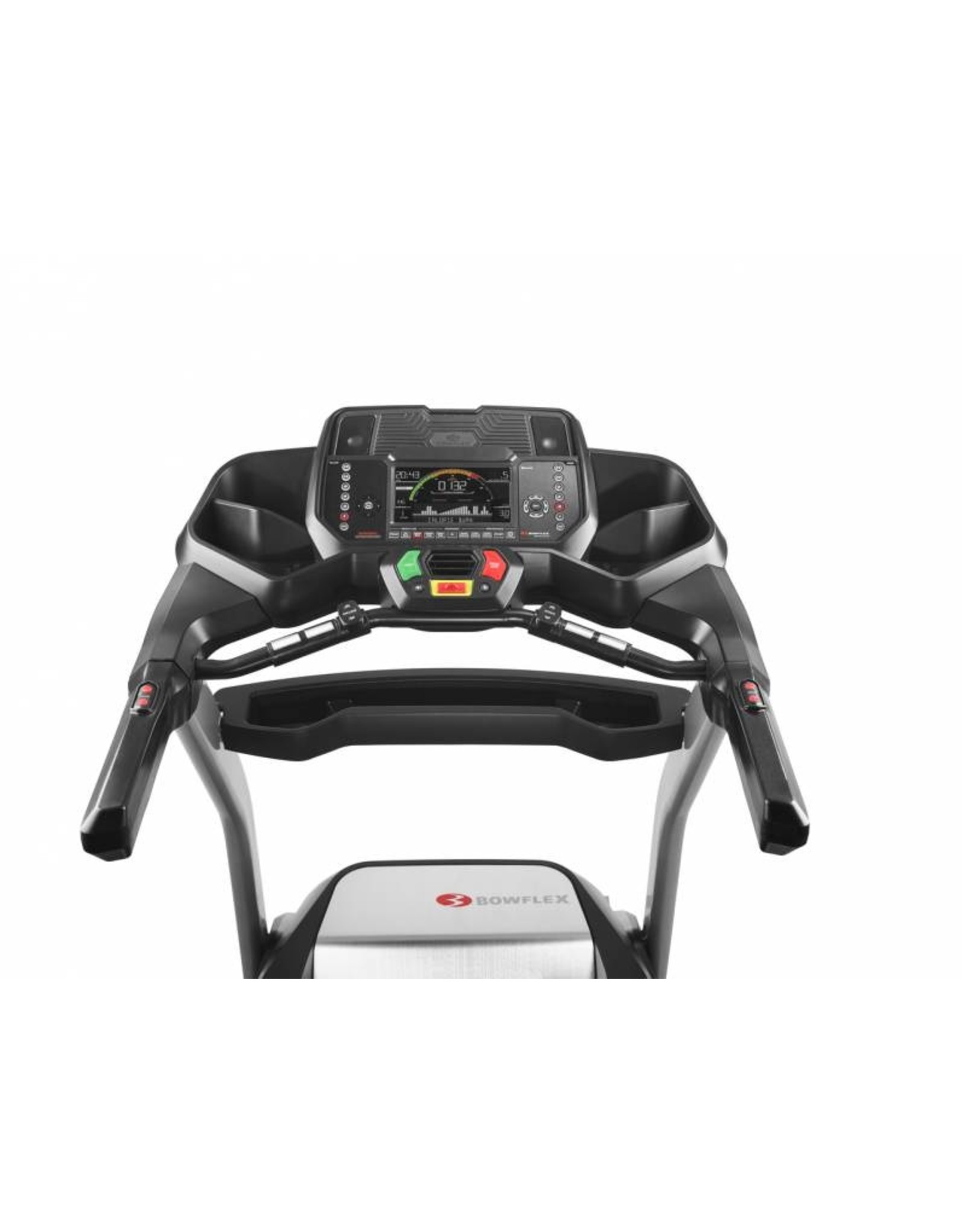 Bowflex Bowflex BXT326 Results™ Series Loopband