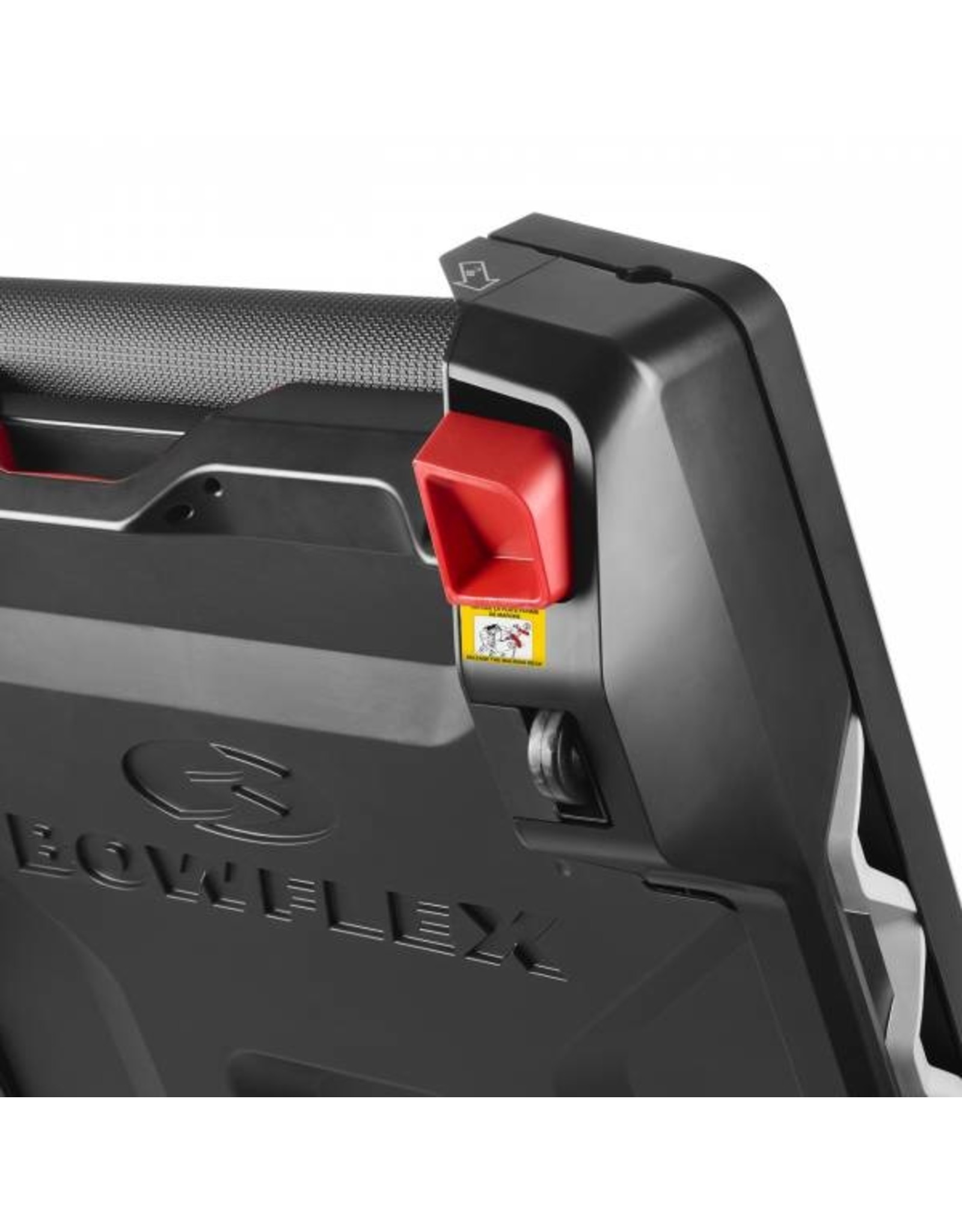 Bowflex Bowflex BXT326 Results™ Series Loopband