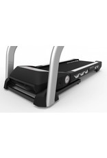 Bowflex Bowflex BXT326 Results™ Series Loopband