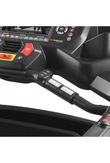 Bowflex Bowflex BXT326 Results™ Series Loopband