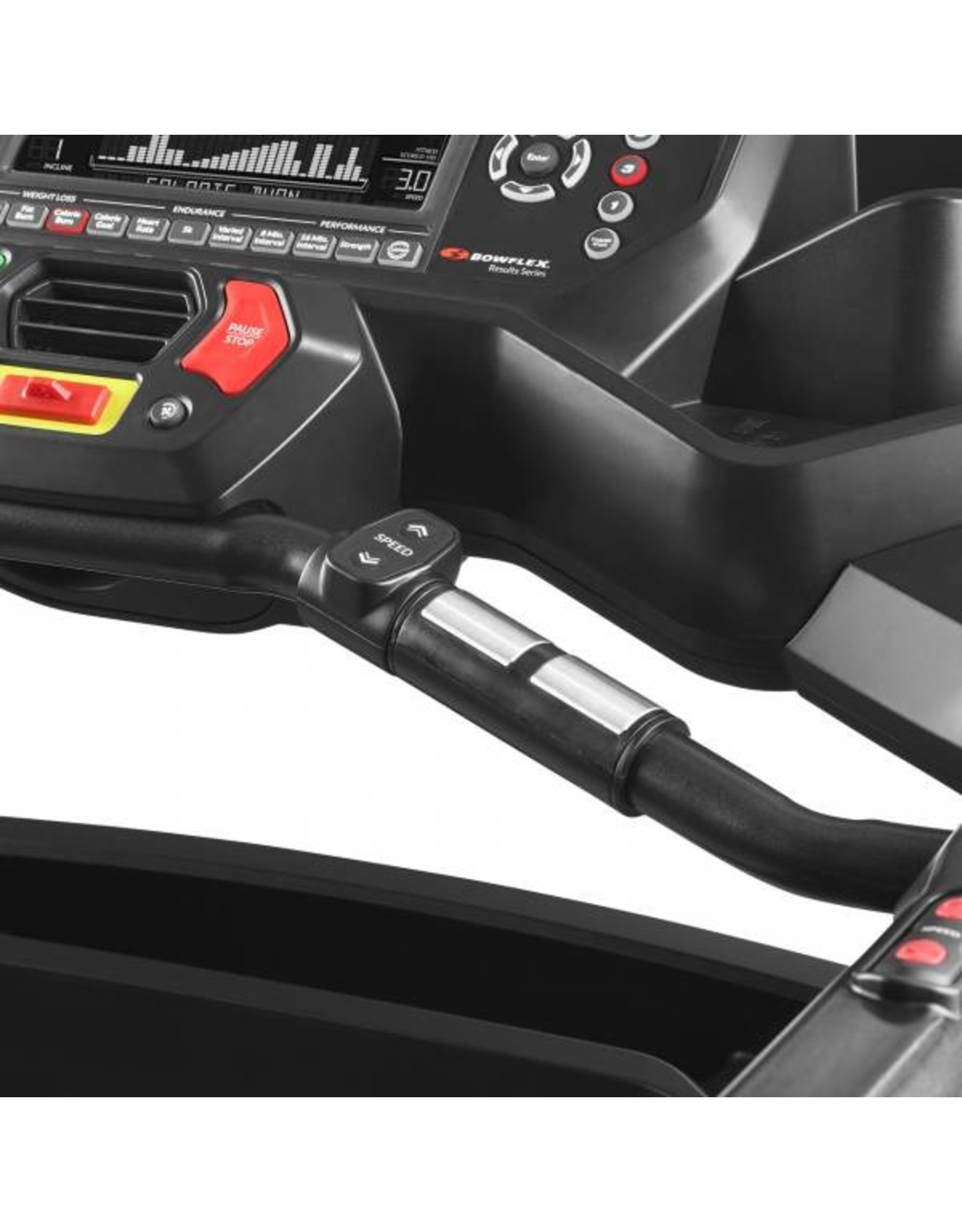 Bowflex Bowflex BXT326 Results™ Series Loopband