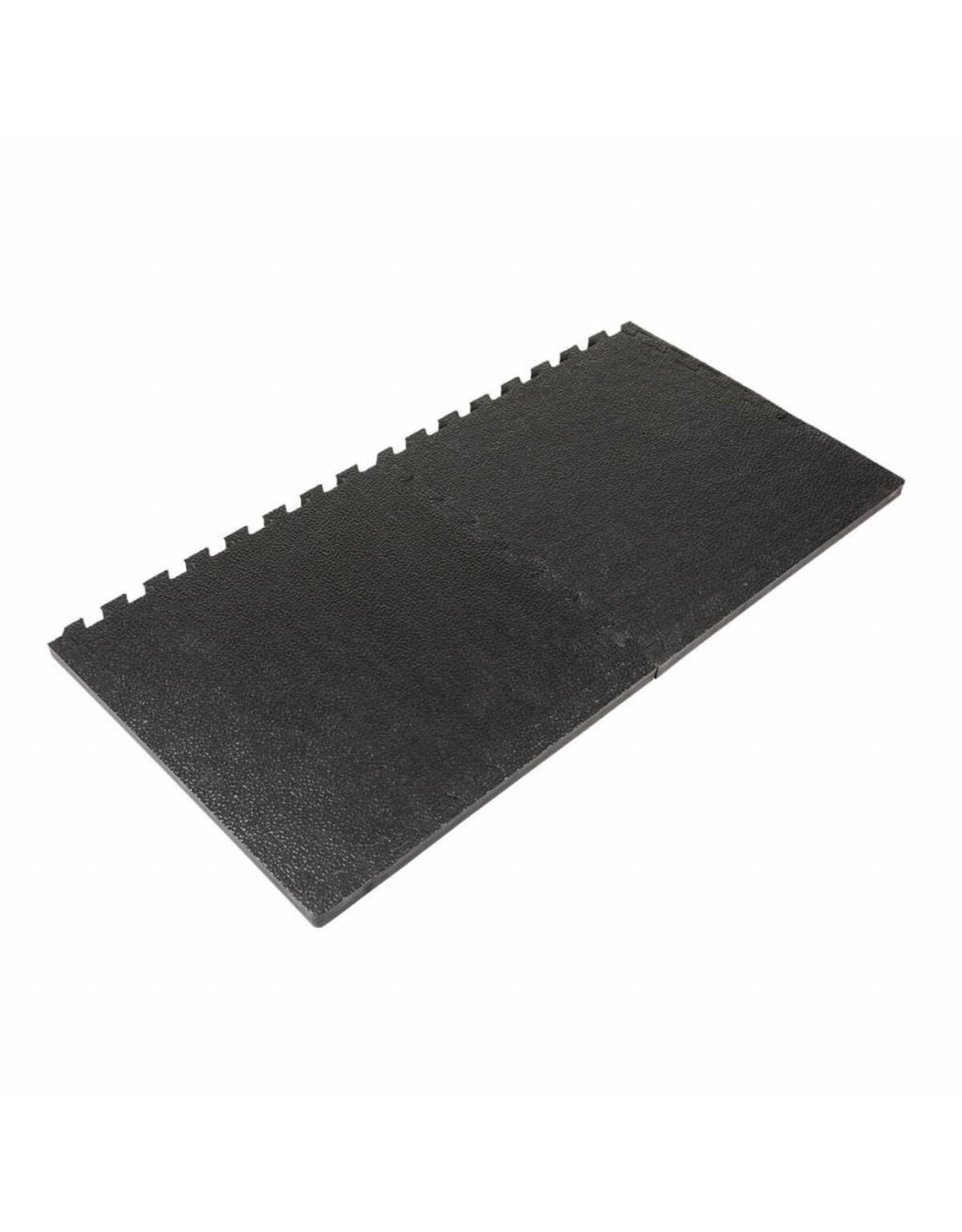 Finnlo by Hammer Finnlo Puzzelmat PRO - EVA