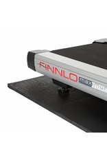 Finnlo by Hammer Finnlo Puzzelmat PRO - EVA