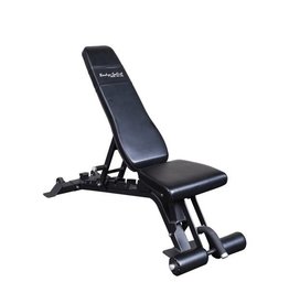 ProClubLine Pro Clubline SFID425 Adjustable Bench Full Commercial