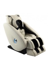 Tecnovita by BH BH M1200C SCALA massagestoel