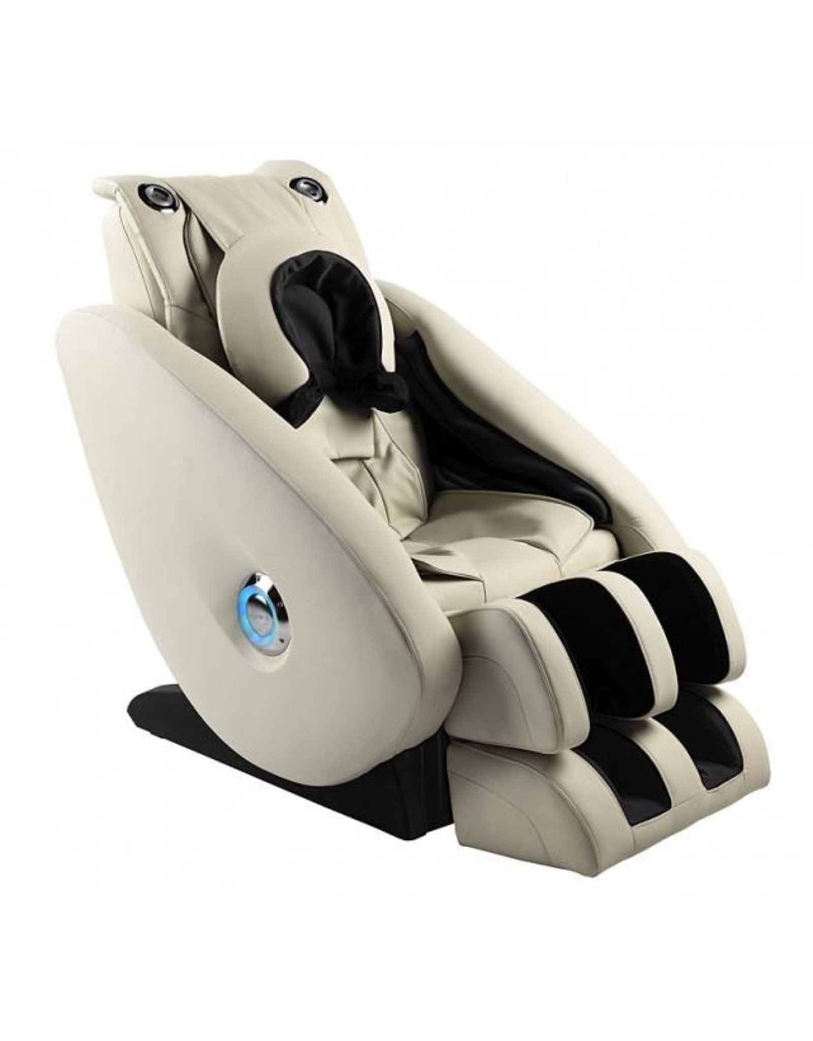 Tecnovita by BH BH M1200C SCALA massagestoel