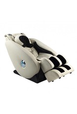 Tecnovita by BH BH M1200C SCALA massagestoel