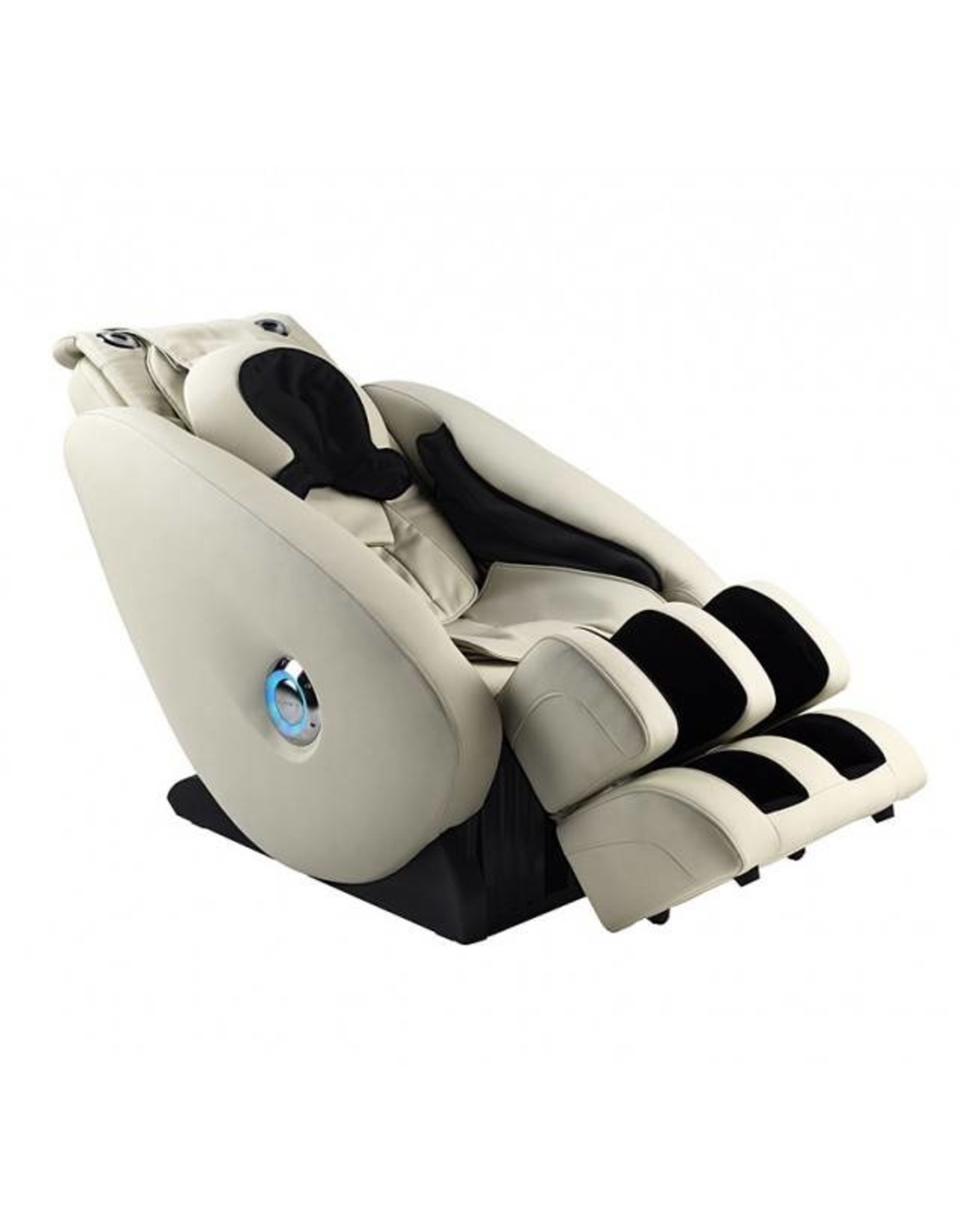 Tecnovita by BH BH M1200C SCALA massagestoel